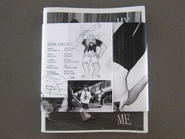 https://www.ed-templeton.com/files/gimgs/th-49_My Soul is Worried But Not Me package.jpg